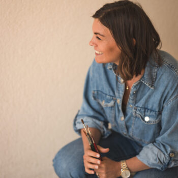 DSC_0274 - heller-3 Alexandra