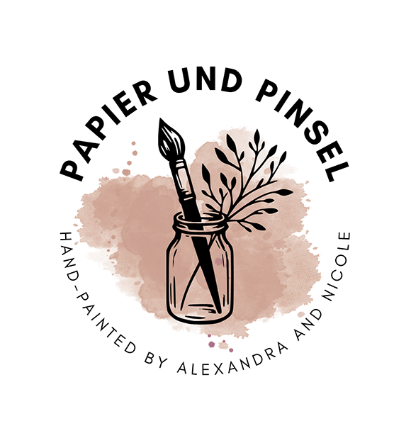 Unsere Website geht live